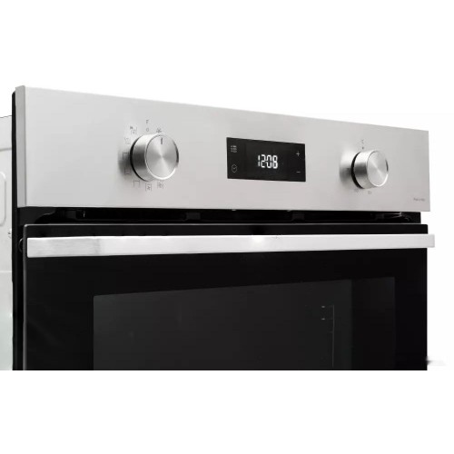 Духовой шкаф Delonghi NSM 11 XL RUS