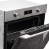 Духовой шкаф Delonghi NSM 11 XL RUS