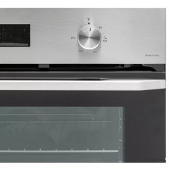 Духовой шкаф Delonghi NSM 11 XL RUS