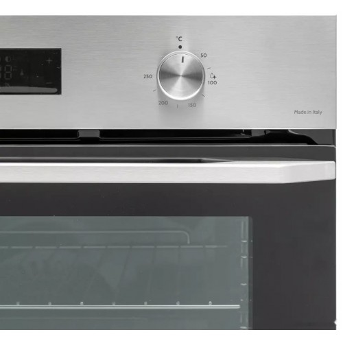 Духовой шкаф Delonghi NSM 11 XL RUS