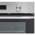 Духовой шкаф Delonghi NSM 11 XL RUS