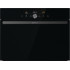 Духовой шкаф Gorenje BCM4547DG