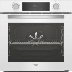 Духовой шкаф Beko BBIM143N0W