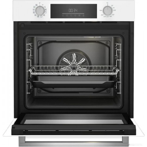 Духовой шкаф Beko BBIM143N0W