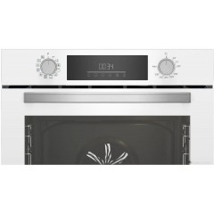 Духовой шкаф Beko BBIM143N0W