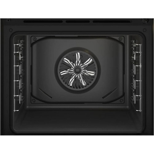 Духовой шкаф Beko BBIM143N0W