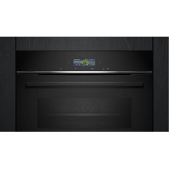 Духовой шкаф Siemens iQ700 HB774G2B1