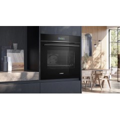 Духовой шкаф Siemens iQ700 HB774G2B1