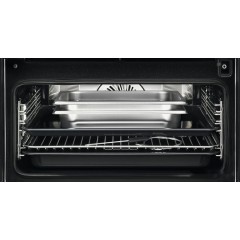 Духовой шкаф AEG KSK792280M