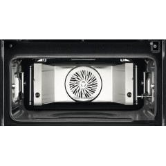 Духовой шкаф AEG KSK792280M