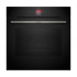 Духовой шкаф Bosch Serie 8 HBG7741B1