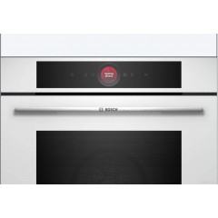 Духовой шкаф Bosch Serie 8 HBG7341W1