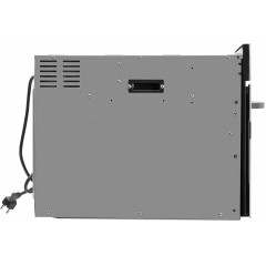 Духовой шкаф Maunfeld XCMO4414GW