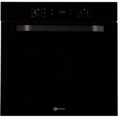 Духовой шкаф Schtoff Decor 2100