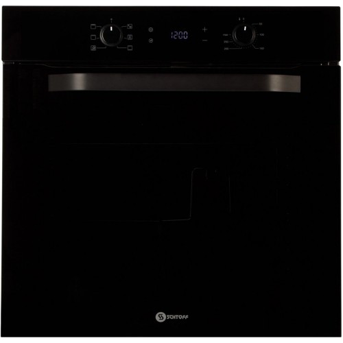 Духовой шкаф Schtoff Decor 2100