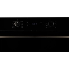 Духовой шкаф Schtoff Decor 2100