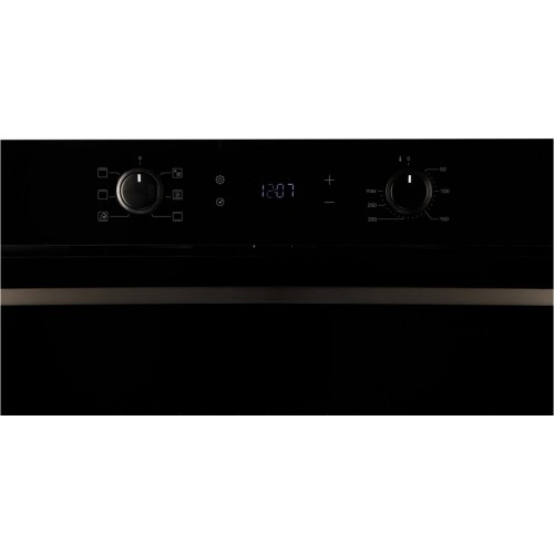 Духовой шкаф Schtoff Decor 2100