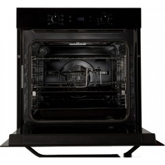 Духовой шкаф Schtoff Decor 2100