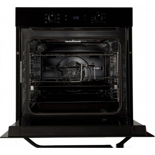 Духовой шкаф Schtoff Decor 2100