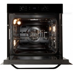 Духовой шкаф Schtoff Decor 2100