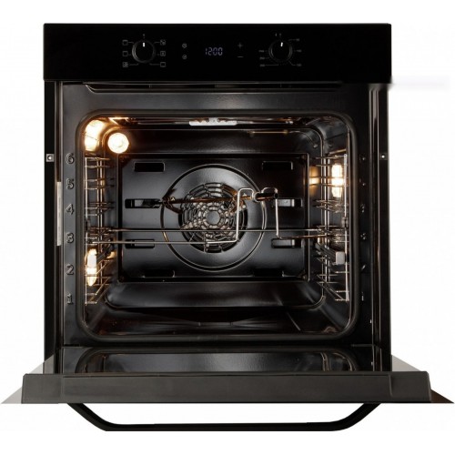 Духовой шкаф Schtoff Decor 2100