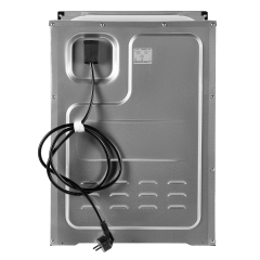 Духовой шкаф Maunfeld EOEH5110B