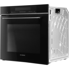 Духовой шкаф Hyundai HMEO 6780 DX