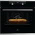 Духовой шкаф Electrolux SteamBake 600 KOD5H70BX