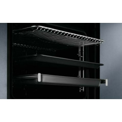Духовой шкаф Electrolux SteamBake 600 KOD5H70BX