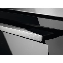 Духовой шкаф Electrolux KOFGH70TX