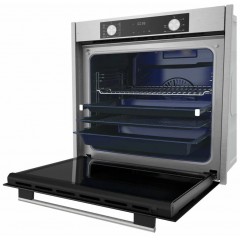 Духовой шкаф HiSTORY OEP8510P.FIX