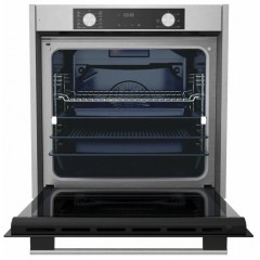 Духовой шкаф HiSTORY OEP8510P.FIX