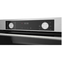 Духовой шкаф HiSTORY OEP8510P.FIX