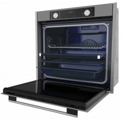 Духовой шкаф HiSTORY OEP8510P.FGR