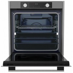 Духовой шкаф HiSTORY OEP8510P.FGR