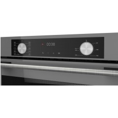 Духовой шкаф HiSTORY OEP8510P.FGR