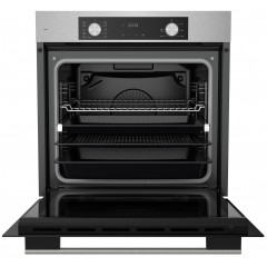 Духовой шкаф HiSTORY OE7710С.FIX