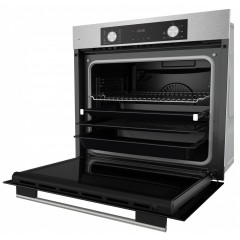 Духовой шкаф HiSTORY OE7710С.FIX