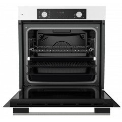 Духовой шкаф HiSTORY OE7710С.FWH