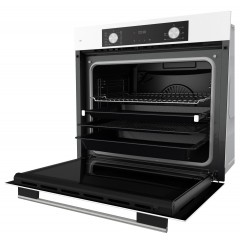 Духовой шкаф HiSTORY OE7710С.FWH