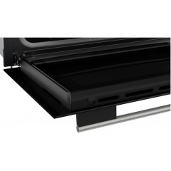 Духовой шкаф HiSTORY OE7710С.FWH