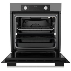 Духовой шкаф HiSTORY OE7710С.FGR