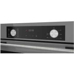 Духовой шкаф HiSTORY OE7710С.FGR