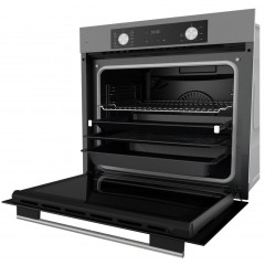 Духовой шкаф HiSTORY OE7710С.FGR