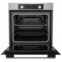 Духовой шкаф HiSTORY OE7710B.FIX