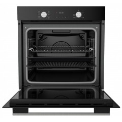 Духовой шкаф HiSTORY OE7710B.FBK