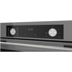 Духовой шкаф HiSTORY OE778L.FGR