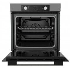 Духовой шкаф HiSTORY OE778L.FGR