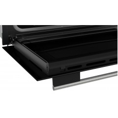 Духовой шкаф HiSTORY OE778L.FGR