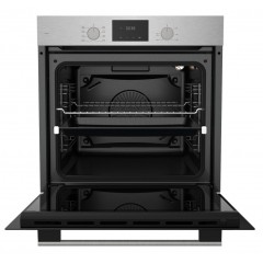 Духовой шкаф HiSTORY OE728B.FIX